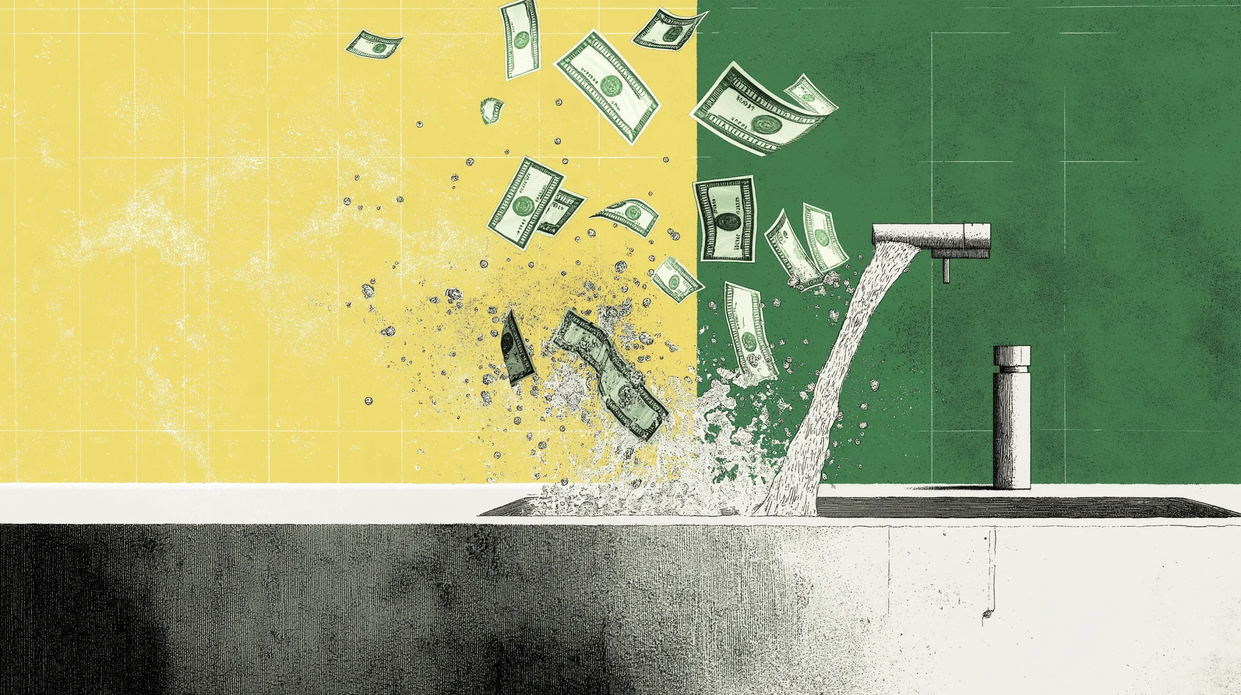 get out of mca loans