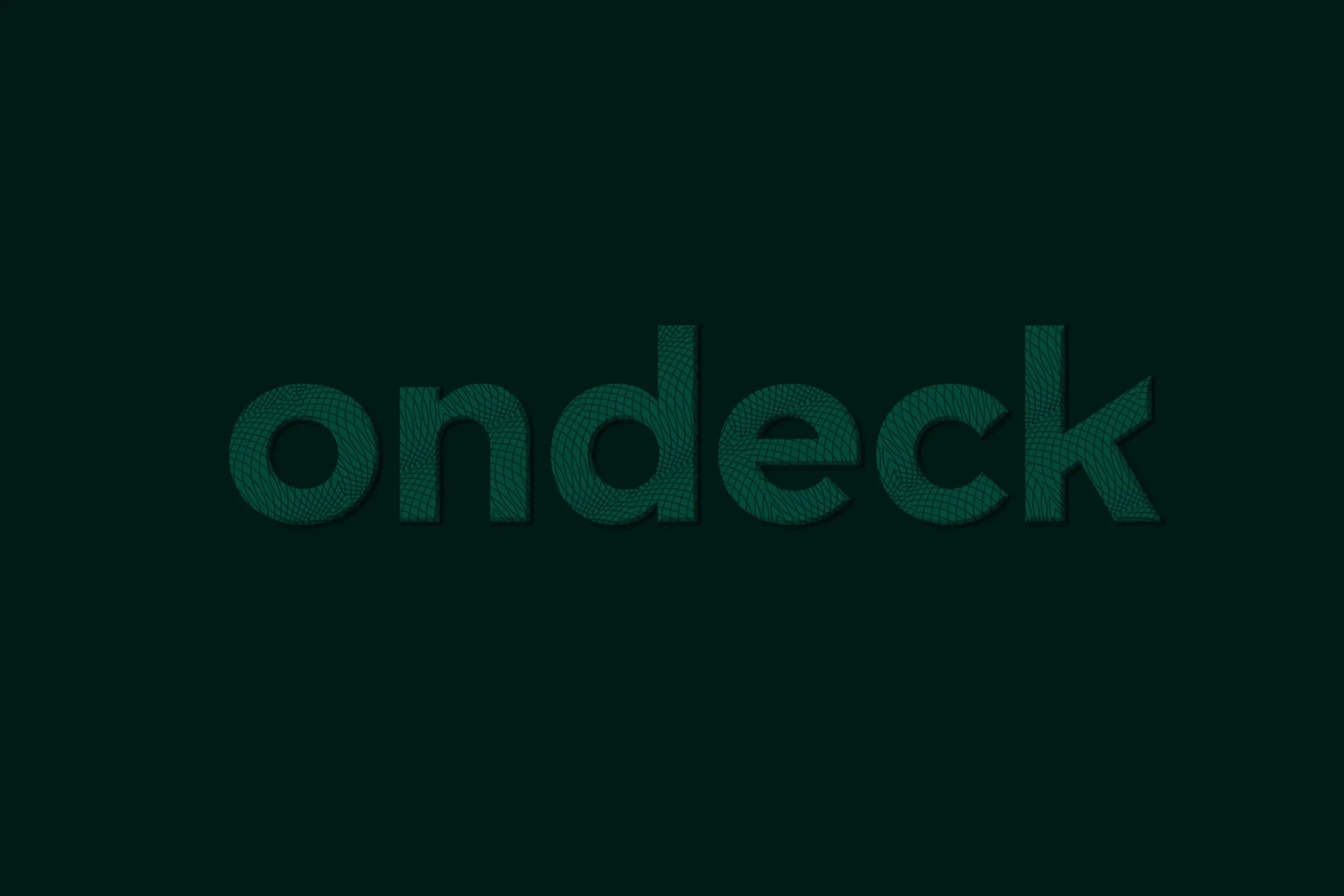 ondeck loans