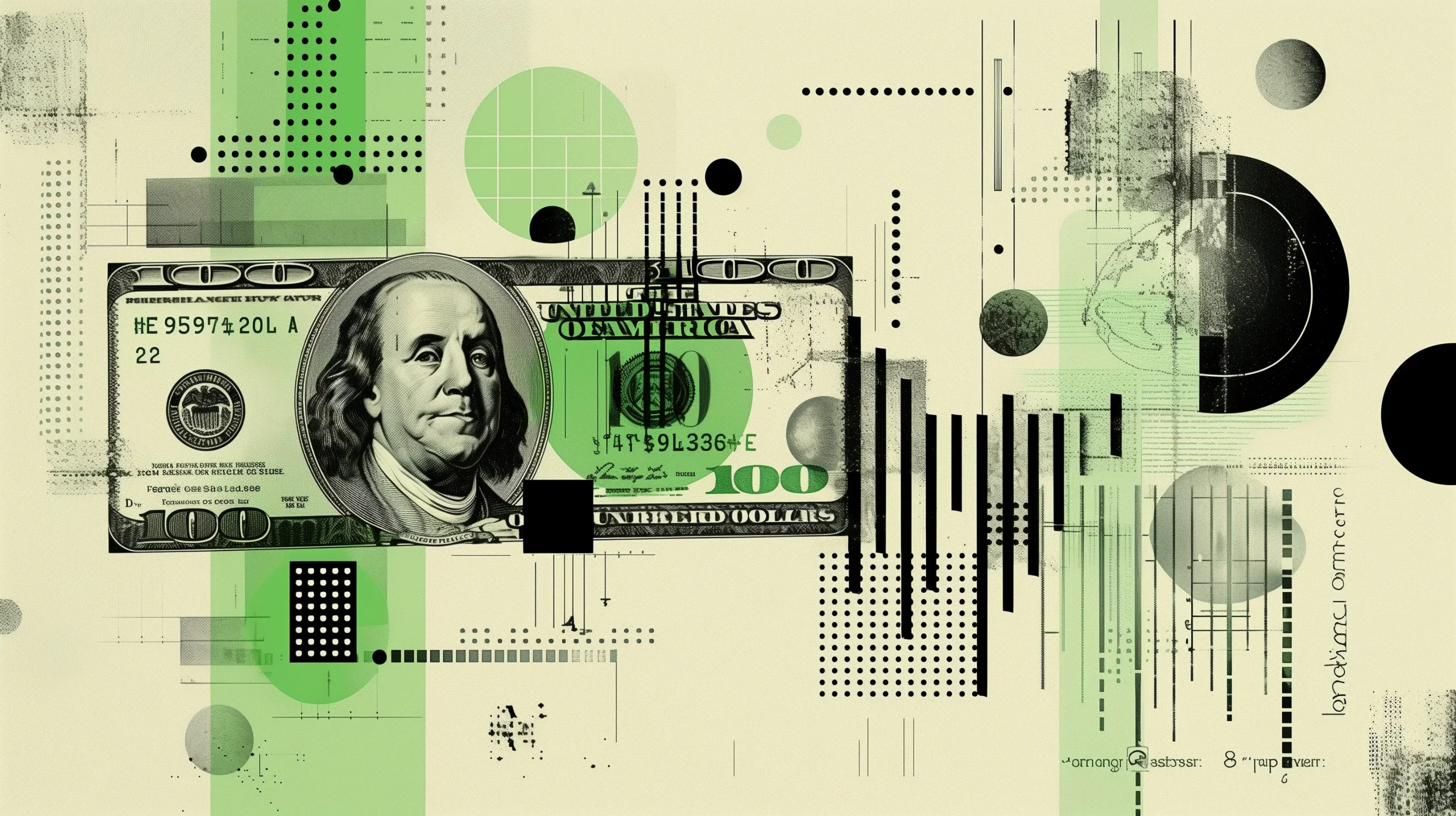 sba down payment requirements