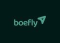 boefly review new frontier