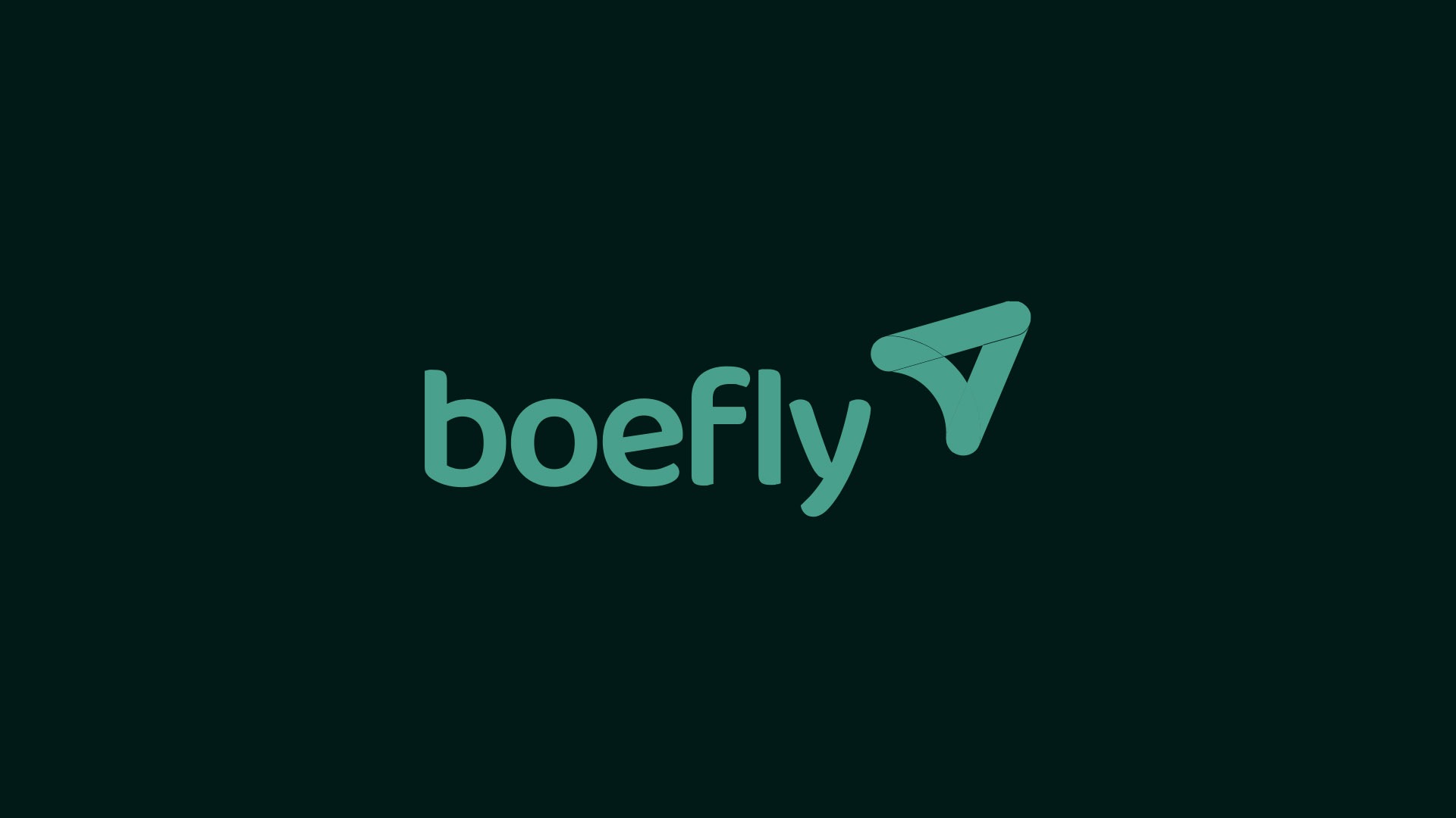 Comprehensive Review of BoeFly - Loans, Eligibility, and More - New ...