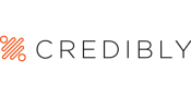credibly-logo-transparent-1
